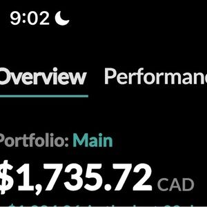 Huge Pokemon Lot for sale